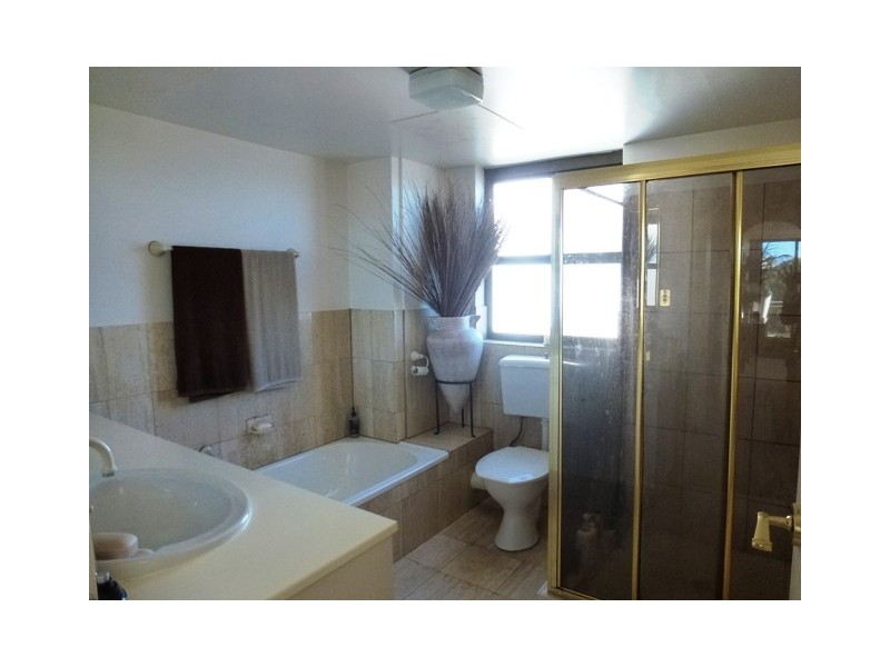 Unit 31/31-33 Gerrale Street, Cronulla NSW 2230