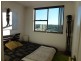 Unit 31/31-33 Gerrale Street, Cronulla NSW 2230
