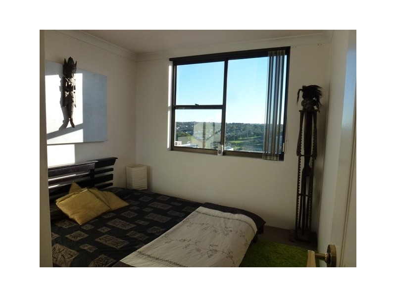 Unit 31/31-33 Gerrale Street, Cronulla NSW 2230