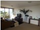 Unit 31/31-33 Gerrale Street, Cronulla NSW 2230