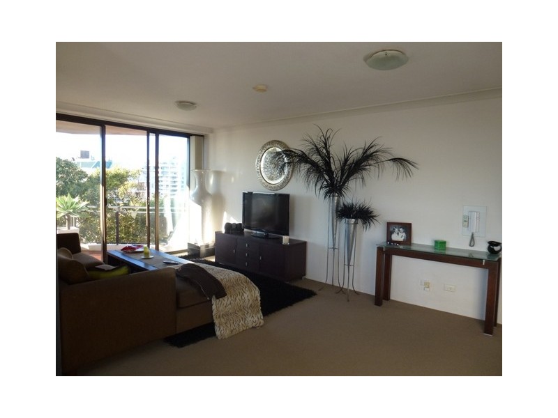 Unit 31/31-33 Gerrale Street, Cronulla NSW 2230