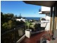 Unit 31/31-33 Gerrale Street, Cronulla NSW 2230