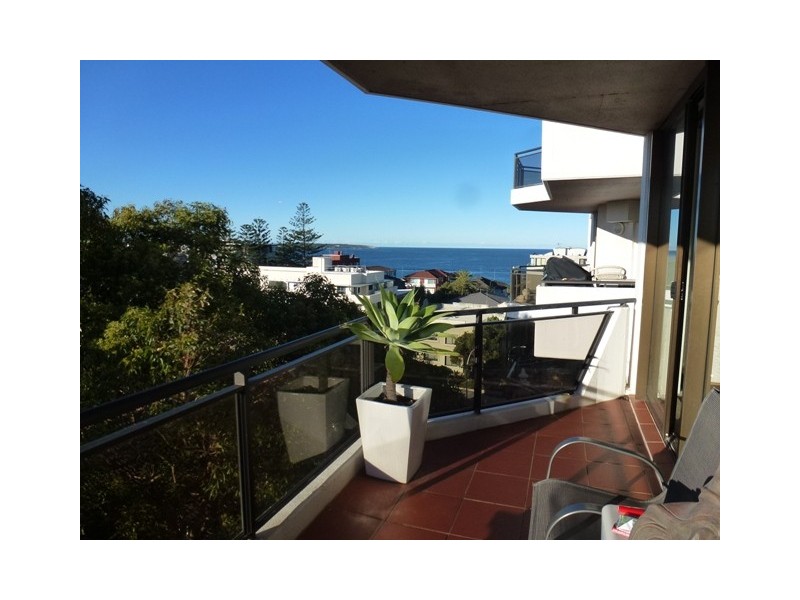 Unit 31/31-33 Gerrale Street, Cronulla NSW 2230
