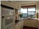 Unit 31/31-33 Gerrale Street, Cronulla NSW 2230