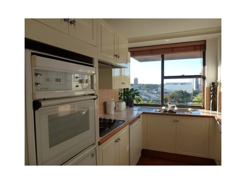 Unit 31/31-33 Gerrale Street, Cronulla NSW 2230