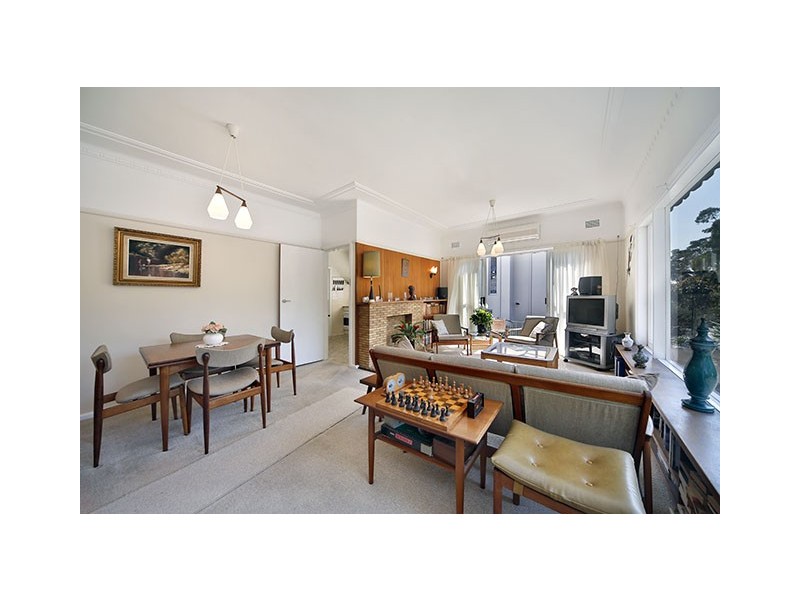 97 Parthenia Street, Dolans Bay NSW 2229