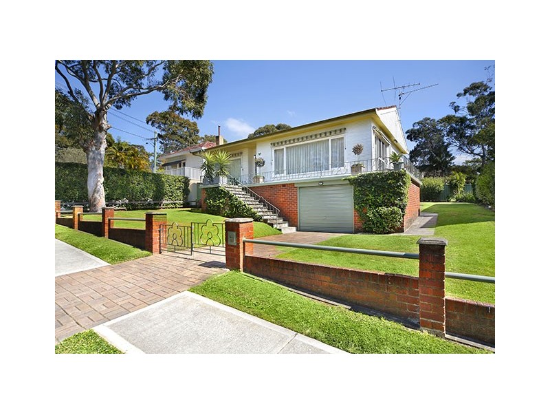 97 Parthenia Street, Dolans Bay NSW 2229