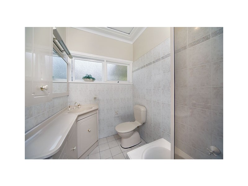 97 Parthenia Street, Dolans Bay NSW 2229