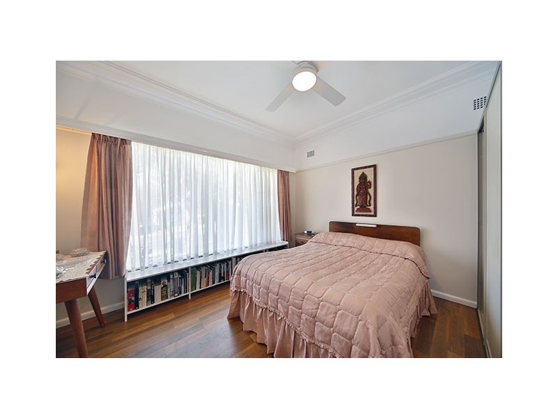 97 Parthenia Street, Dolans Bay NSW 2229