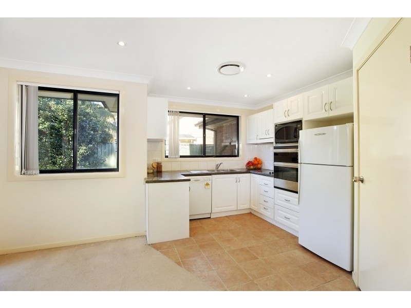 4/32-36 Flinders Road, Woolooware NSW 2230