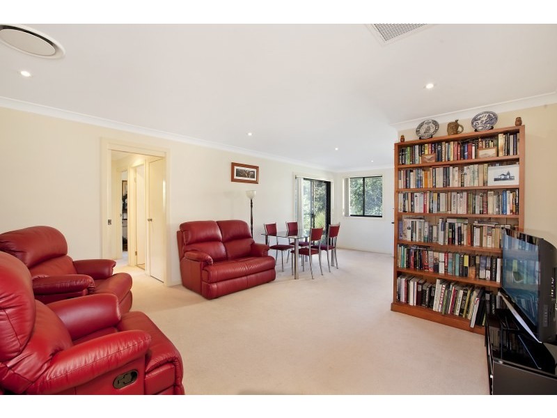 4/32-36 Flinders Road, Woolooware NSW 2230