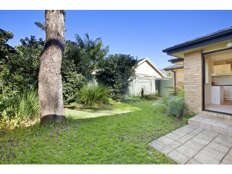 4/32-36 Flinders Road, Woolooware NSW 2230