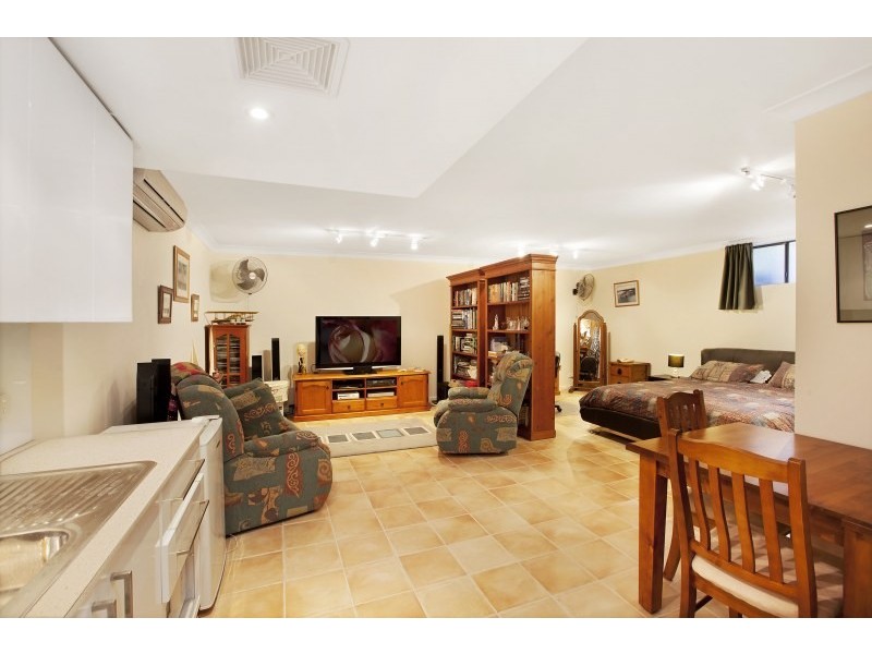 Unit 1/85 Ewos Parade, Cronulla NSW 2230