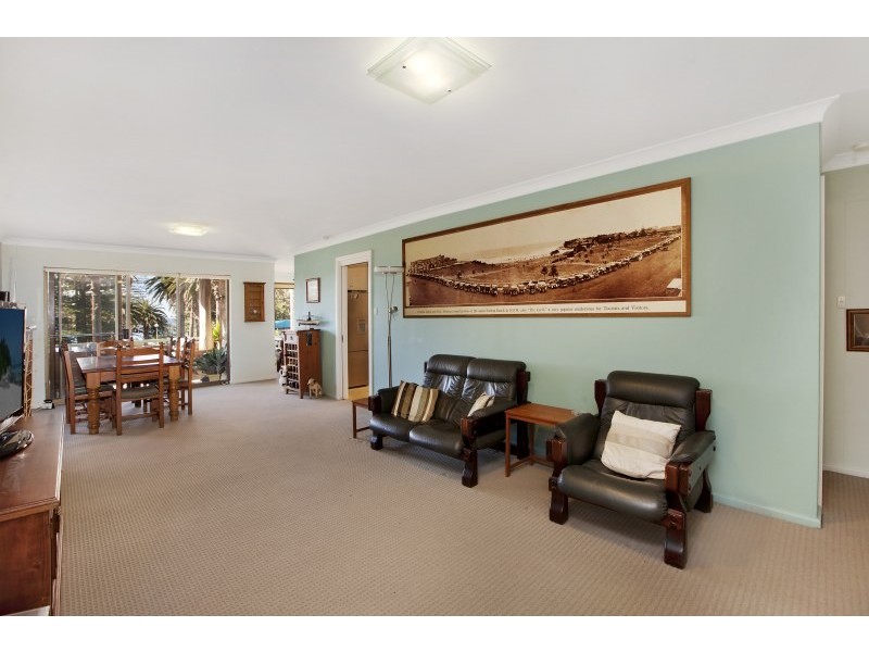 Unit 1/85 Ewos Parade, Cronulla NSW 2230