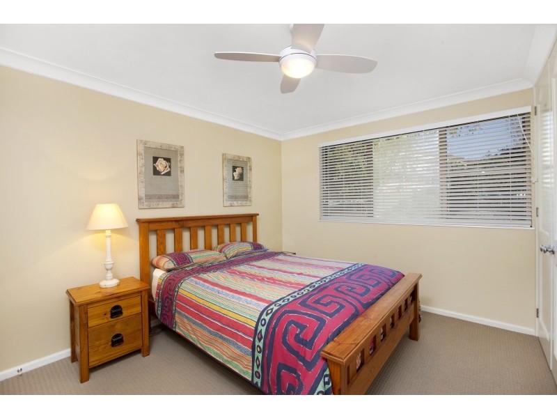 Unit 1/85 Ewos Parade, Cronulla NSW 2230