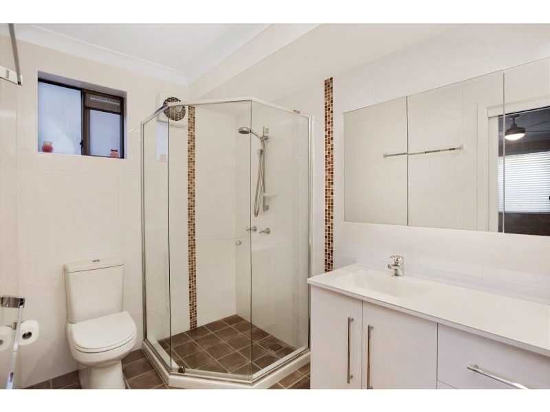 Unit 1/85 Ewos Parade, Cronulla NSW 2230