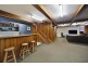 8 Tathra Place, Gymea Bay NSW 2227