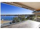 Unit 12/19-23 Tonkin Street, Cronulla NSW 2230