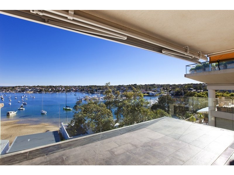 Unit 12/19-23 Tonkin Street, Cronulla NSW 2230
