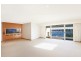 Unit 12/19-23 Tonkin Street, Cronulla NSW 2230