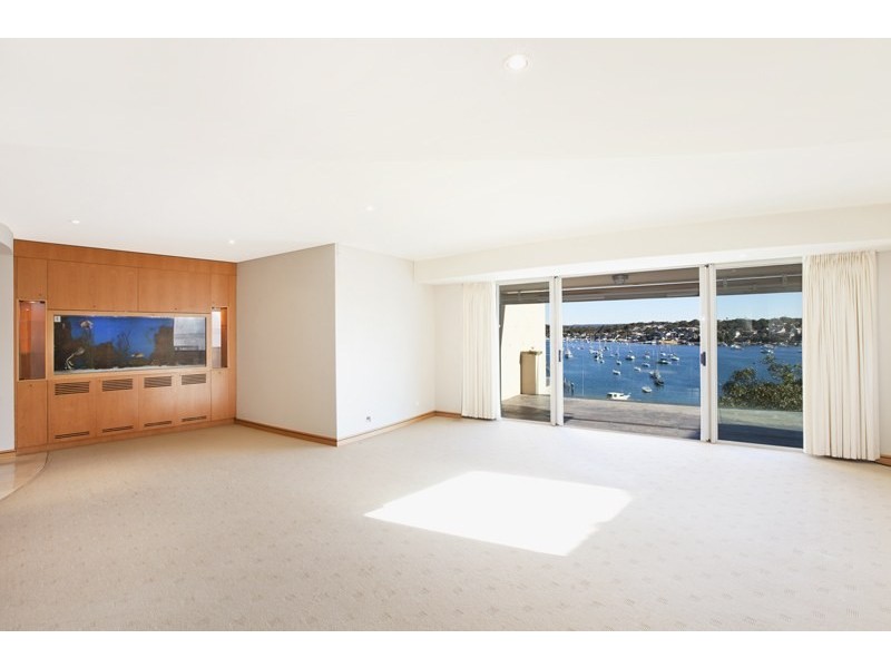 Unit 12/19-23 Tonkin Street, Cronulla NSW 2230