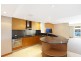 Unit 12/19-23 Tonkin Street, Cronulla NSW 2230
