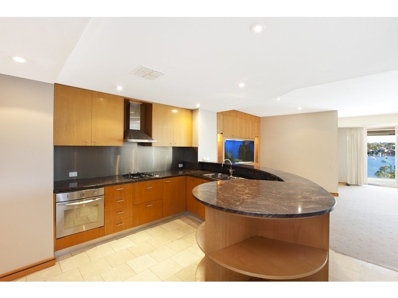 Unit 12/19-23 Tonkin Street, Cronulla NSW 2230