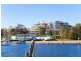 Unit 12/19-23 Tonkin Street, Cronulla NSW 2230