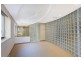 Unit 12/19-23 Tonkin Street, Cronulla NSW 2230