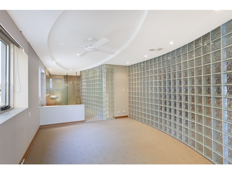 Unit 12/19-23 Tonkin Street, Cronulla NSW 2230
