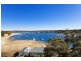 Unit 12/19-23 Tonkin Street, Cronulla NSW 2230