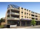 Unit 501/296 Kingsway, Caringbah NSW 2229