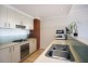 Unit 501/296 Kingsway, Caringbah NSW 2229