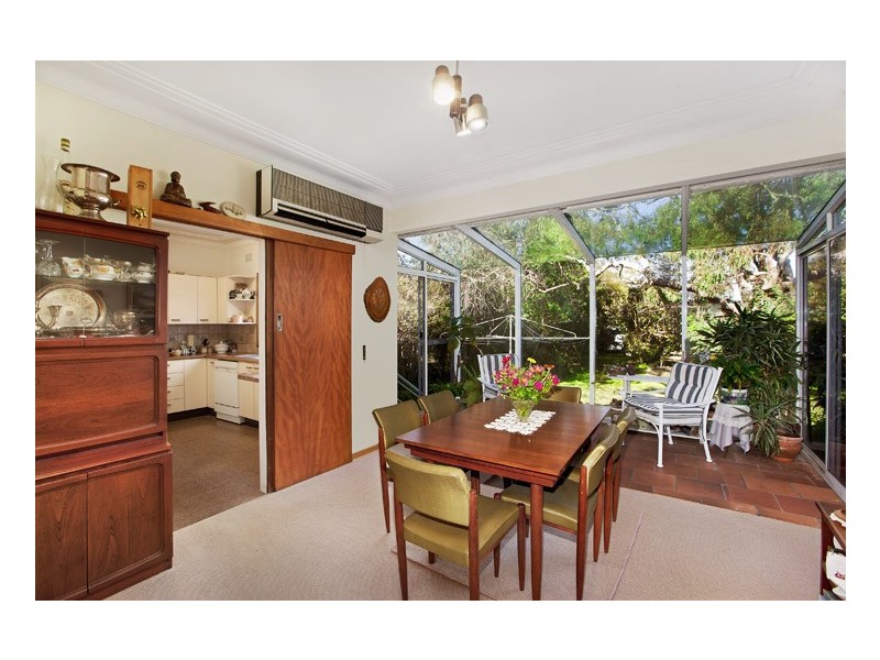 66 Lilli Pilli Point Road, Lilli Pilli NSW 2229