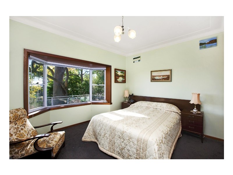 66 Lilli Pilli Point Road, Lilli Pilli NSW 2229