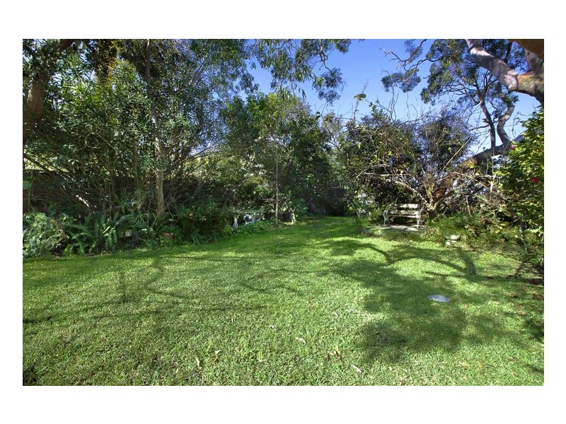 66 Lilli Pilli Point Road, Lilli Pilli NSW 2229