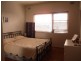 Unit 2/54 Seaview Street, Cronulla NSW 2230