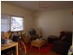 Unit 2/54 Seaview Street, Cronulla NSW 2230