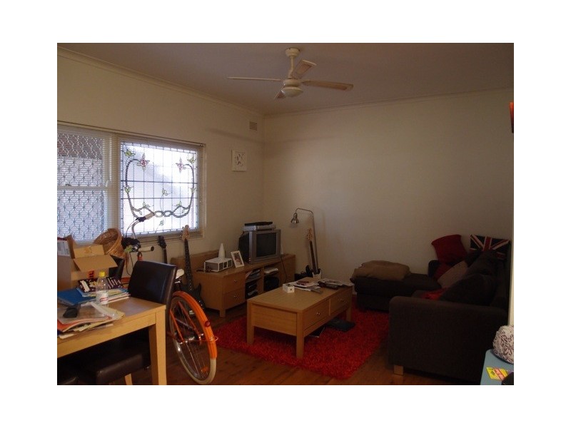 Unit 2/54 Seaview Street, Cronulla NSW 2230
