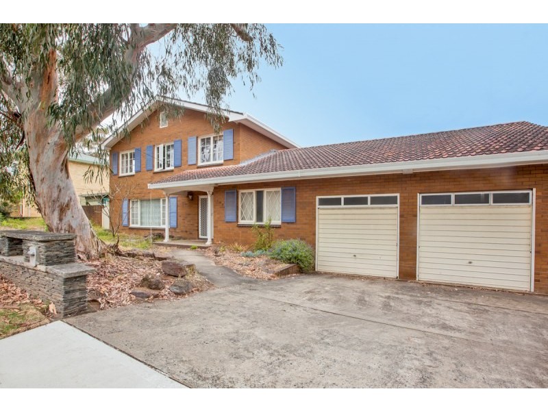 100 Fernleigh Road, Caringbah South NSW 2229