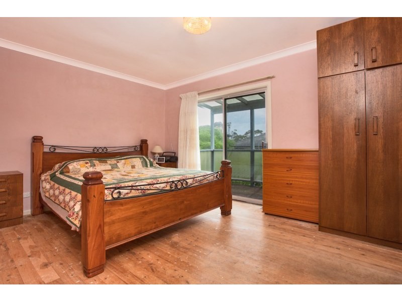 100 Fernleigh Road, Caringbah South NSW 2229