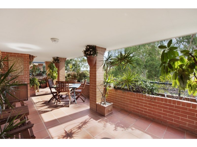 Unit 15/206 Willarong Road, Caringbah NSW 2229