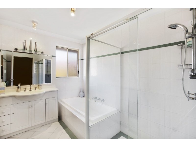 Unit 15/206 Willarong Road, Caringbah NSW 2229