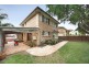 Unit 1/19 Bando Road, Cronulla NSW 2230