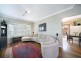 Unit 1/19 Bando Road, Cronulla NSW 2230