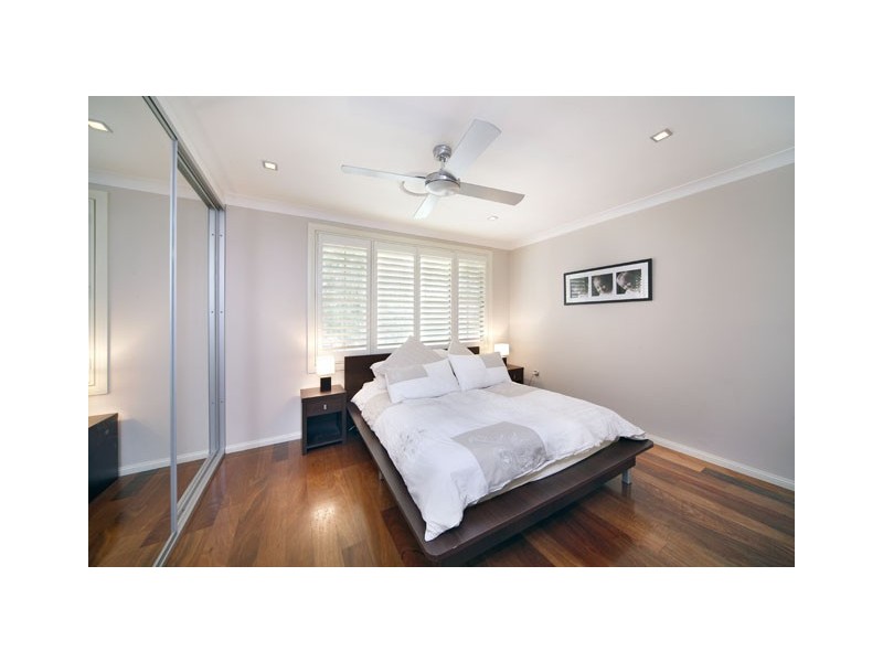 Unit 1/19 Bando Road, Cronulla NSW 2230