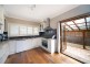 Unit 1/19 Bando Road, Cronulla NSW 2230