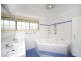 Unit 1/19 Bando Road, Cronulla NSW 2230