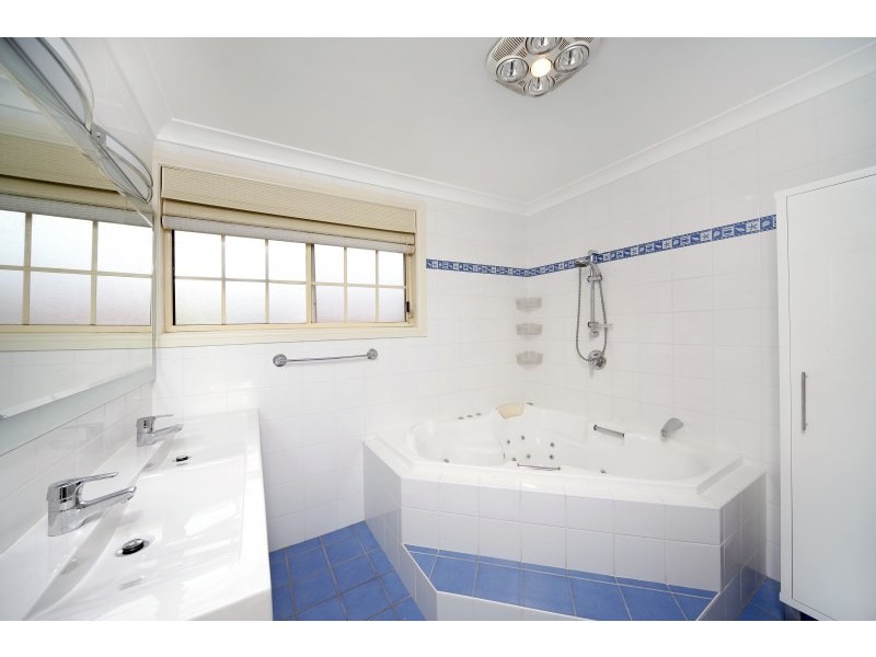 Unit 1/19 Bando Road, Cronulla NSW 2230
