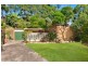 25 Robin Place, Caringbah NSW 2229